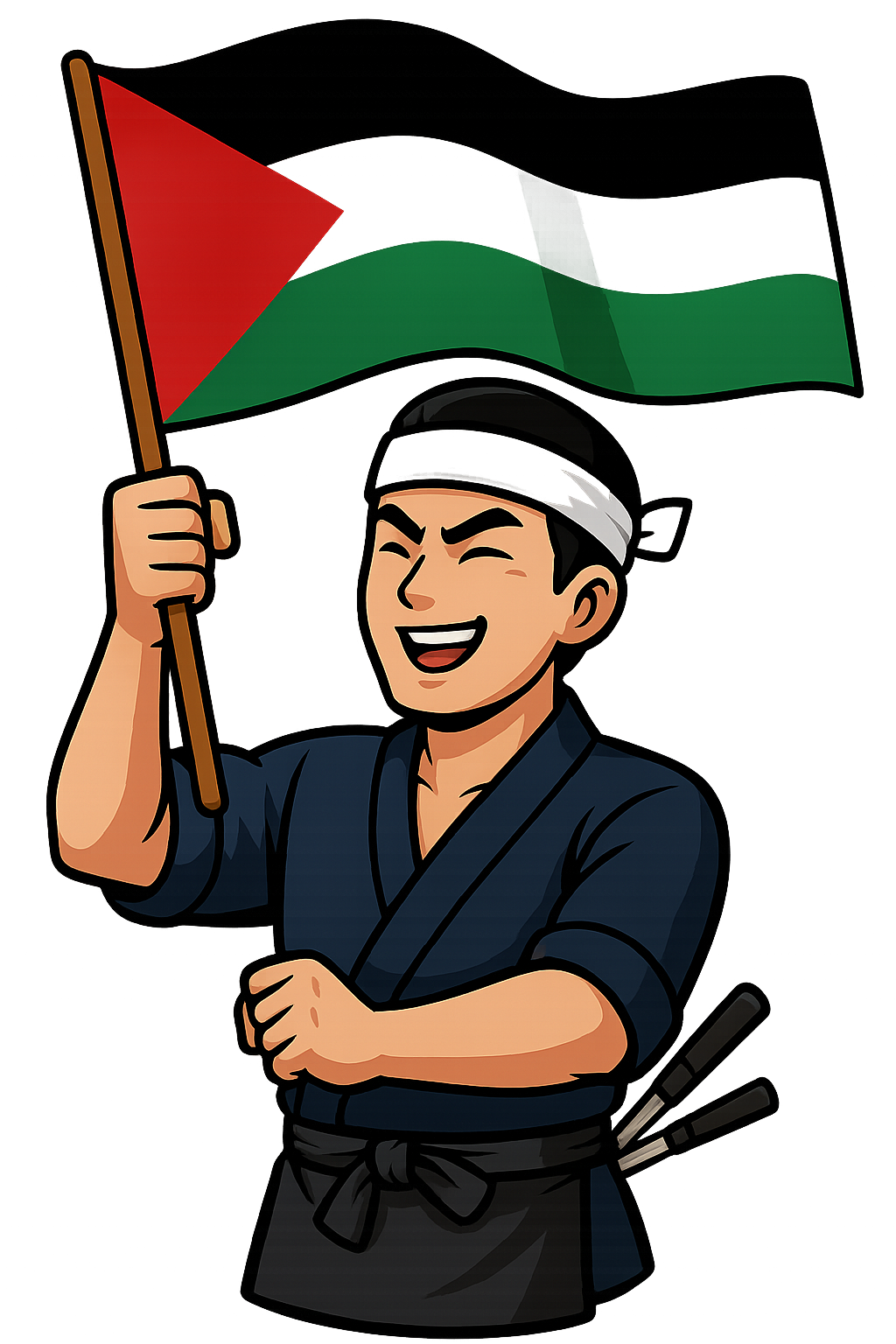 Sushi Corner Logo